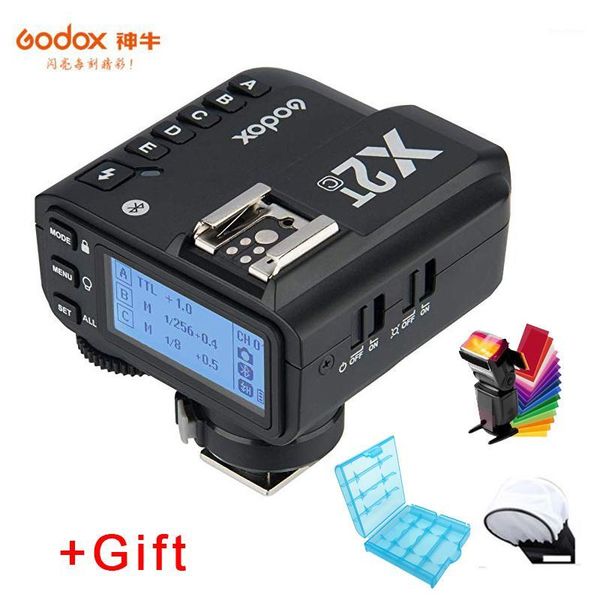 flashes godox x2t-c x2t-n x2t-s x2t-f x2t-o x2t-pl wireless flash trigger for camera bluetooth connection hss1
flashes godox x2t-c x2t-n x2t-s x2t-f x2t-o x2t-pl wireless flash trigger for camera bluetooth connection hss1