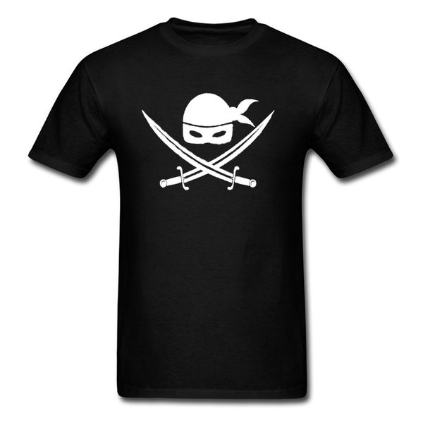 фанки на заказ с коротким рукавом top футболки лето осень crewneck топы тис для мужчин топы рубашка geek пиратский череп спорта толстовка с
фанки на заказ с коротким рукавом top футболки лето осень crewneck топы тис для мужчин топы рубашка geek пиратский череп спорта толстовка с