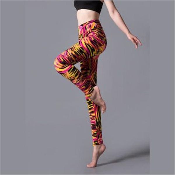 hot new spring legging национального этнический стиль граффити картина печать цветы брюки printed высокой эластичность поножи, Black
hot new spring legging национального этнический стиль граффити картина печать цветы брюки printed высокой эластичность поножи, Black