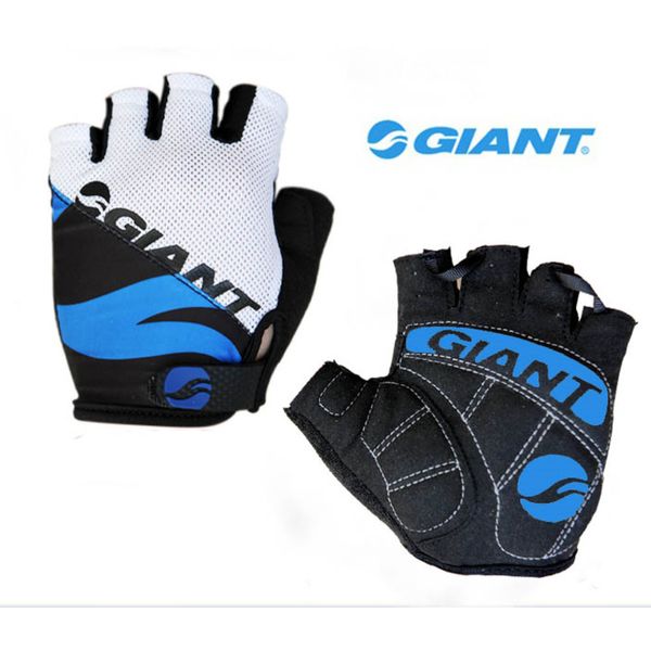 giant cycling anti-slip anti-sweat men women all finger breathable anti-shock sports gloves mtb bike bicycle glove, Blue;gray
giant cycling anti-slip anti-sweat men women all finger breathable anti-shock sports gloves mtb bike bicycle glove, Blue;gray