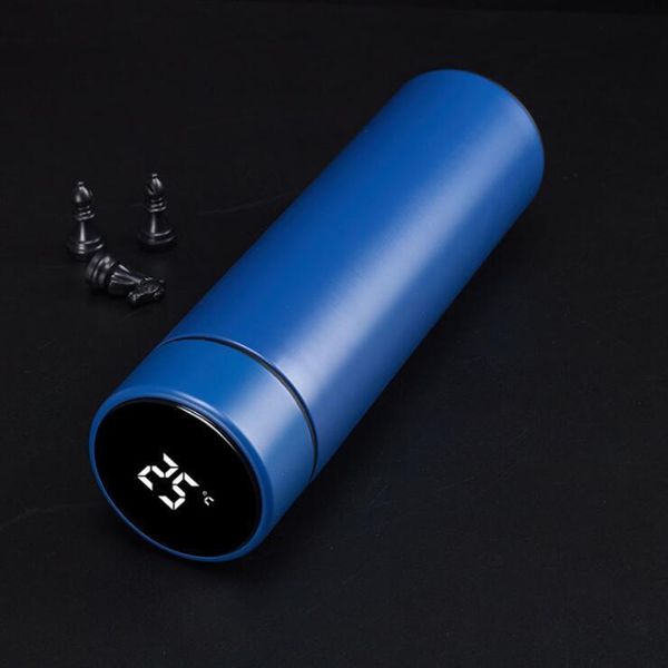thermos smart mug temperature display vacuum stainless steel water bottle kettle coffee thermo with lcd touch screen gift cup dhc3650
thermos smart mug temperature display vacuum stainless steel water bottle kettle coffee thermo with lcd touch screen gift cup dhc3650