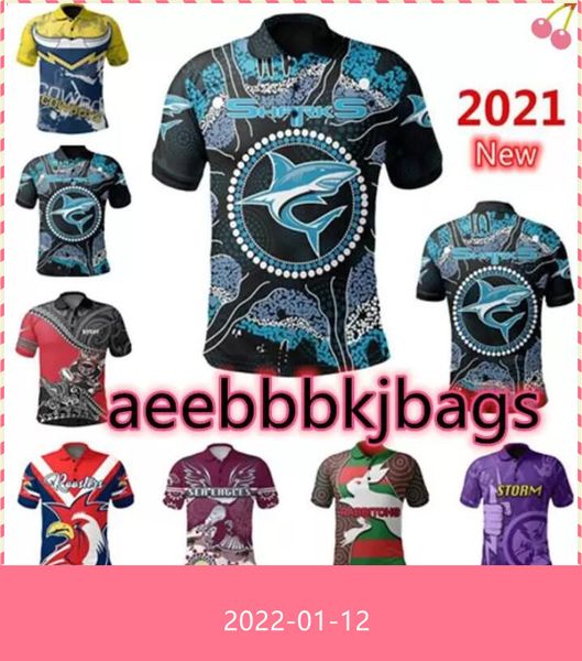 20-21australia teams rugby soccer jerseys international ru gby league shi rt casual sports polo big football shirt size:s-5xl 24tj2565, Black;gray
20-21australia teams rugby soccer jerseys international ru gby league shi rt casual sports polo big football shirt size:s-5xl 24tj2565, Black;gray