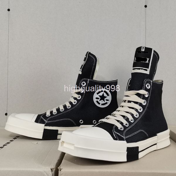 boots guangzhou dpeehhn student high street wax cloth middle upper leisure sports square head ox tendon sole men's shoes trend, Black
boots guangzhou dpeehhn student high street wax cloth middle upper leisure sports square head ox tendon sole men's shoes trend, Black