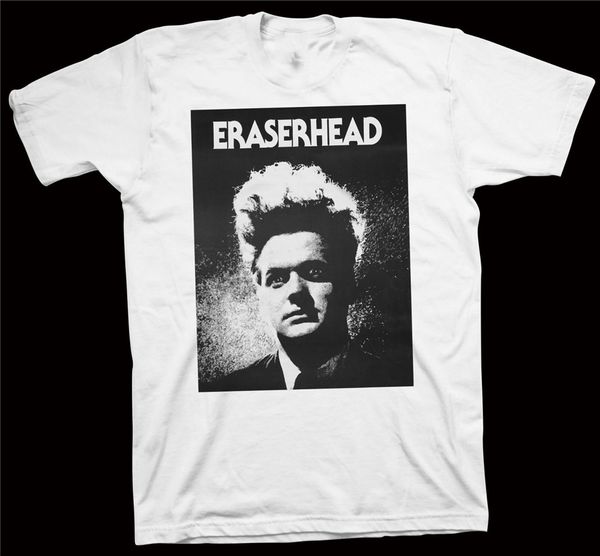 eraserhead t-shirt david lynch charlotte stewart allen joseph hollywood cinema vintage graphic tee shirt sport hooded sweatshirt hoodie
eraserhead t-shirt david lynch charlotte stewart allen joseph hollywood cinema vintage graphic tee shirt sport hooded sweatshirt hoodie