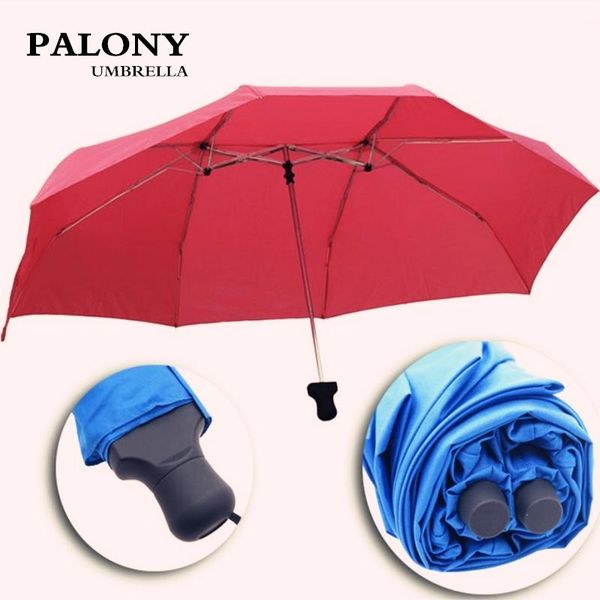 palony горячий продавать пару lovers зонт мать дети guarda chuva три складной зонтик бесплатная доставка palony hot qylwwj mywjqq
palony горячий продавать пару lovers зонт мать дети guarda chuva три складной зонтик бесплатная доставка palony hot qylwwj mywjqq