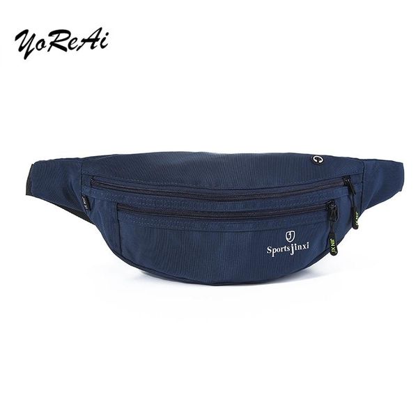 yoreai letter waist bag women sports belt waist pouch men running cycling phone bags women running pouches jogging
yoreai letter waist bag women sports belt waist pouch men running cycling phone bags women running pouches jogging