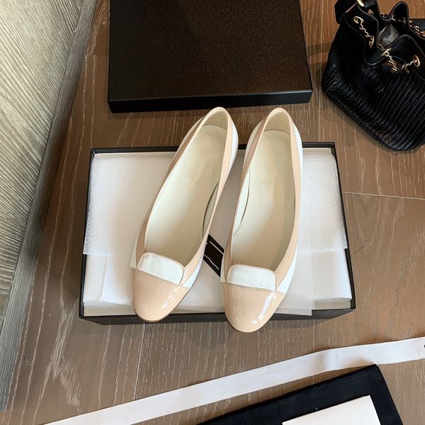women flat casual shoes authentic cowhide metal buckle ladies shoes leather mules princetown men trample lazy large dress shoes size 34-40, Black
women flat casual shoes authentic cowhide metal buckle ladies shoes leather mules princetown men trample lazy large dress shoes size 34-40, Black