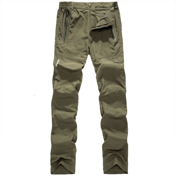 2021 new multi pocket work breathable quick dry men pants casual summer autumn loose tactical trousers male 3pk0, Black
2021 new multi pocket work breathable quick dry men pants casual summer autumn loose tactical trousers male 3pk0, Black