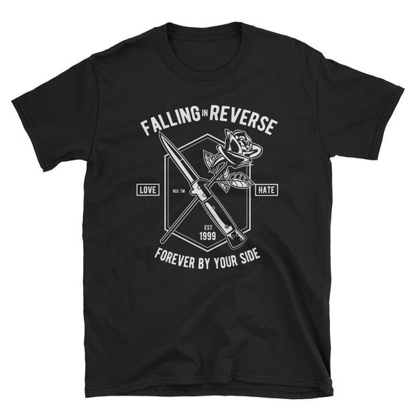 new mens t shirts falling in reverse rose dagger vintage antique men's t-shirt brand new t-shirts sport hooded sweatshirt hoodie
new mens t shirts falling in reverse rose dagger vintage antique men's t-shirt brand new t-shirts sport hooded sweatshirt hoodie