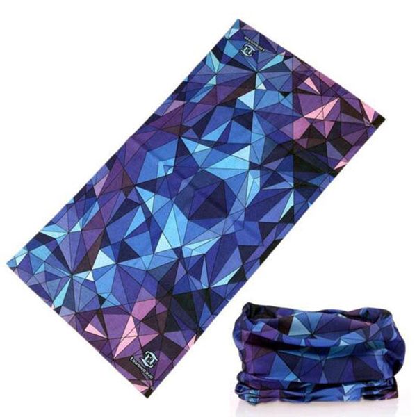 scarves seamless face mask tube ring scarf girl punk style printed headband bandana multifunctional men women accessories, Blue;gray
scarves seamless face mask tube ring scarf girl punk style printed headband bandana multifunctional men women accessories, Blue;gray