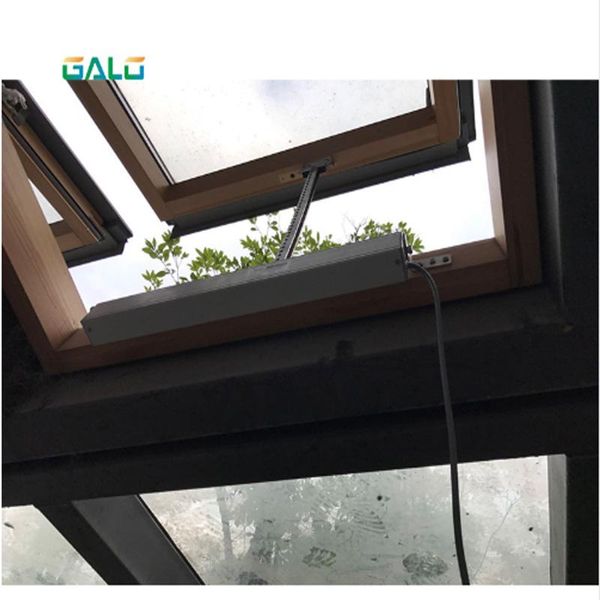 fingerprint access control automatic window opener use with 220v voltage,remote controlled greenhouse chain actuator
fingerprint access control automatic window opener use with 220v voltage,remote controlled greenhouse chain actuator