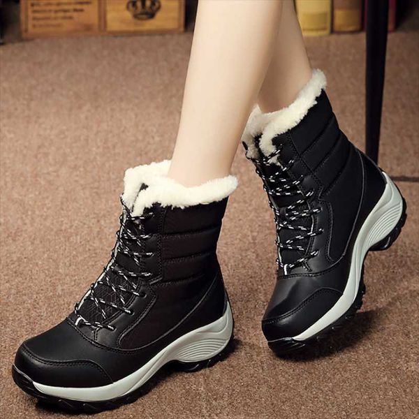 2020 новый стиль зимняя обувь high top хлопок keep warm водонепроницаемый дышащий нескользящей высокого качества вскользь лучшая цена ботинк, Black
2020 новый стиль зимняя обувь high top хлопок keep warm водонепроницаемый дышащий нескользящей высокого качества вскользь лучшая цена ботинк, Black