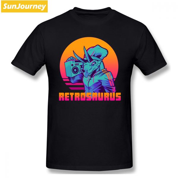 retrosaurus 80s beat box tricera-hop classic men t shirt big size cotton short sleeve custom men's clothes sport hooded sweatshirt hood
retrosaurus 80s beat box tricera-hop classic men t shirt big size cotton short sleeve custom men's clothes sport hooded sweatshirt hood