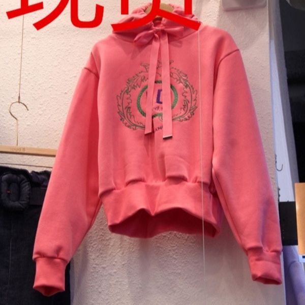 vuagj korean ins2020 spring and autumn new print letter short hooded sweater korean style casual loose sports hoodie zw hoodiehoodie hoodies, Black
vuagj korean ins2020 spring and autumn new print letter short hooded sweater korean style casual loose sports hoodie zw hoodiehoodie hoodies, Black