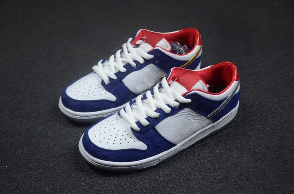 2021 dunk men women running shoes low pro qs ishod wair royal blue university red fashion trainers luxurys designer sneakers with box
2021 dunk men women running shoes low pro qs ishod wair royal blue university red fashion trainers luxurys designer sneakers with box