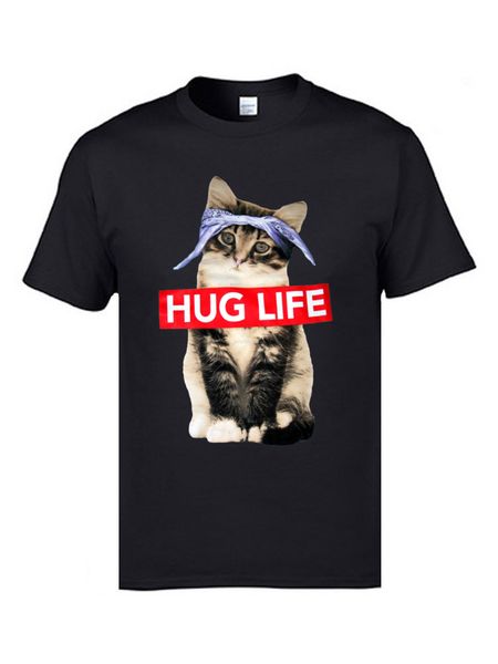rustic cat hug life 3d t shirts funny design countryside wildcat animal tee shirts for fashion tshirts sport hooded sweatshirt hoodie
rustic cat hug life 3d t shirts funny design countryside wildcat animal tee shirts for fashion tshirts sport hooded sweatshirt hoodie