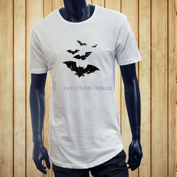 for men clothing summer flying bats horror blood vampire creepy dawn mens white extended long hoodie designers t shirts sweatshirt
for men clothing summer flying bats horror blood vampire creepy dawn mens white extended long hoodie designers t shirts sweatshirt