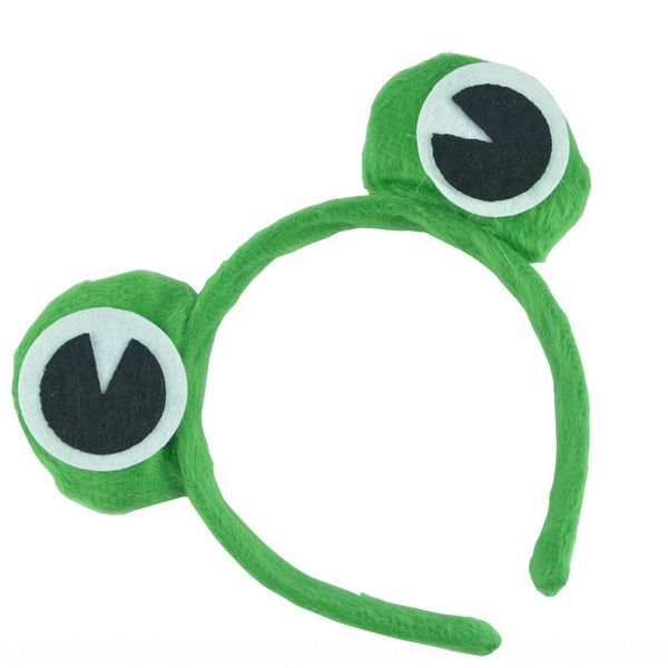 8nzkw up cos frog prince props headdress eyes headband cute animal prop headdress headband cqgbc frog
8nzkw up cos frog prince props headdress eyes headband cute animal prop headdress headband cqgbc frog