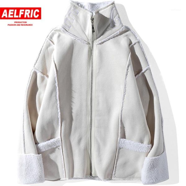 2018 new jacket men thick winter fur collar embroidery outwear warm coat track fleece casual korea england style parkas cv231, Black;brown
2018 new jacket men thick winter fur collar embroidery outwear warm coat track fleece casual korea england style parkas cv231, Black;brown