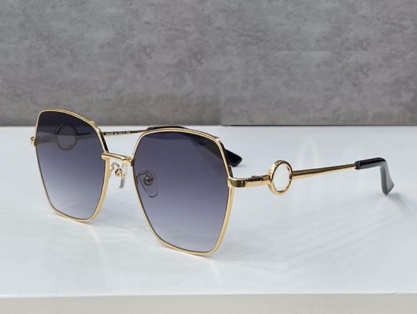 sunglasses for woman 2022 designer retro summer 7685 anti-ultraviolet driving fishing fashion random box, White;black
sunglasses for woman 2022 designer retro summer 7685 anti-ultraviolet driving fishing fashion random box, White;black