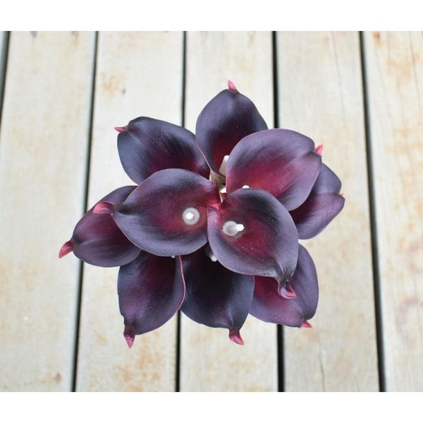navy blue picasso calla lilies real touch flowers for wedding bouquets centerpieces artificial fl sqcnju ppshop01
navy blue picasso calla lilies real touch flowers for wedding bouquets centerpieces artificial fl sqcnju ppshop01