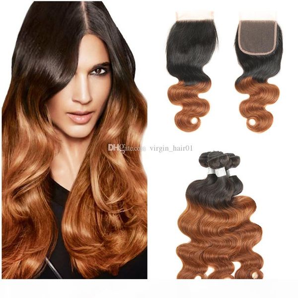 t 1b 30 dark root light auburn extensions indian ombre body wave hair 3 bundles with lace closure virgin human hair weave, Black;brown
t 1b 30 dark root light auburn extensions indian ombre body wave hair 3 bundles with lace closure virgin human hair weave, Black;brown