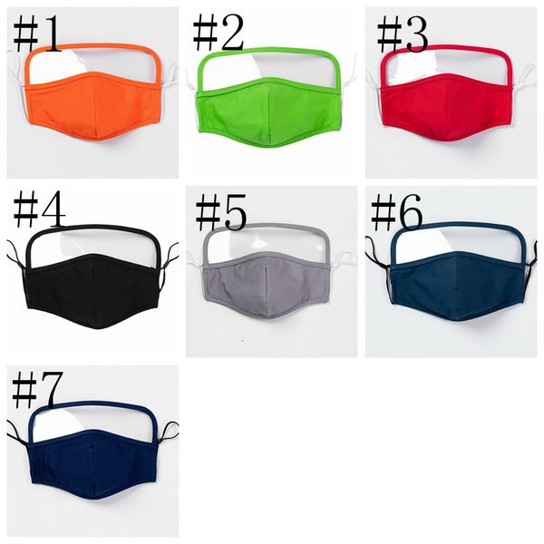 screen face plastic shield full protection reuseable masks anti-fog oil dustproof protective mask yya167
screen face plastic shield full protection reuseable masks anti-fog oil dustproof protective mask yya167