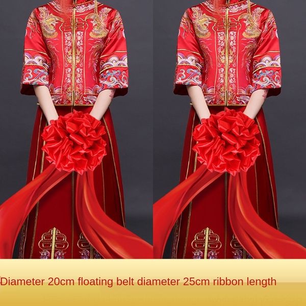 v91aj ribbon new opening big commendation award cutting car show delivery big cloth red embroidered ribbon-cut opening flower ball silk silk
v91aj ribbon new opening big commendation award cutting car show delivery big cloth red embroidered ribbon-cut opening flower ball silk silk