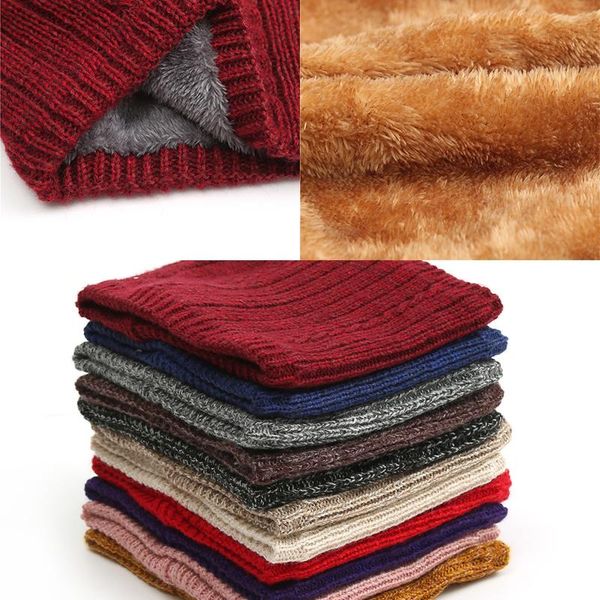 women winter ring neck scarf 2020 new infinite snood knitted scarves cashmere female warm fur solid collar bandana wmtvsa bdesybag, Blue;gray
women winter ring neck scarf 2020 new infinite snood knitted scarves cashmere female warm fur solid collar bandana wmtvsa bdesybag, Blue;gray