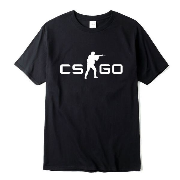xinyi мужская высокое качество печати% csgo с коротким рукавом летом мужские с о шеи спорта стрит толстовка с капюшоном толстовка мужчины те
xinyi мужская высокое качество печати% csgo с коротким рукавом летом мужские с о шеи спорта стрит толстовка с капюшоном толстовка мужчины те