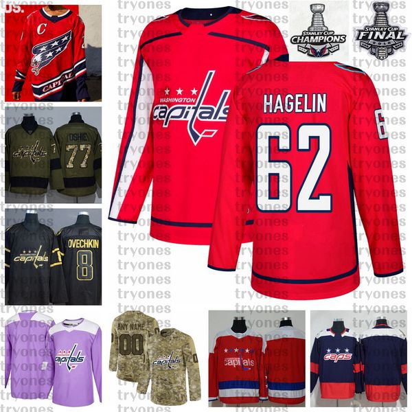 2021 reverse retro customize 62 carl hagelin washington capitals champions hockey jersey golden edition camo veterans day fights cancer, Black;red
2021 reverse retro customize 62 carl hagelin washington capitals champions hockey jersey golden edition camo veterans day fights cancer, Black;red