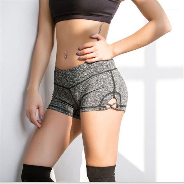 yoga outfits woman fitness sports shorts cross running workout sportswear training mini slim gym1, White;red
yoga outfits woman fitness sports shorts cross running workout sportswear training mini slim gym1, White;red