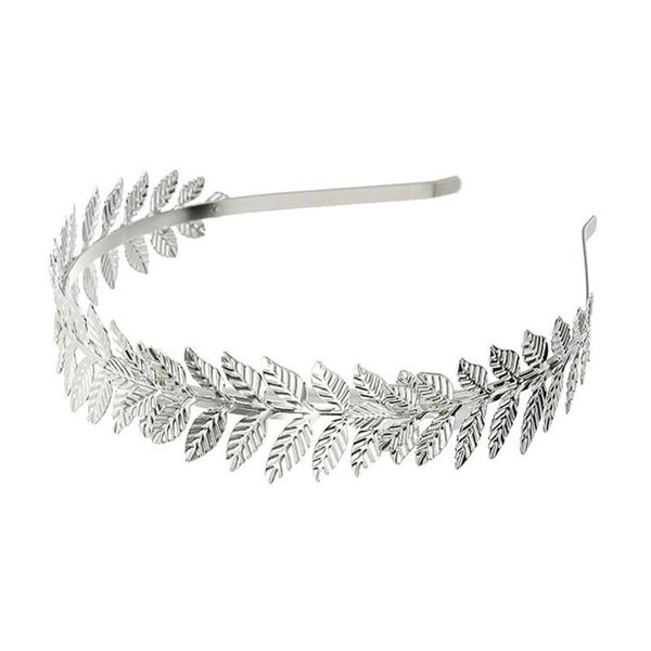 lady headpiece party head hoop female metal leaves hair hoop women forehead hair jewelry headband bride hair accessories q bbylpd
lady headpiece party head hoop female metal leaves hair hoop women forehead hair jewelry headband bride hair accessories q bbylpd