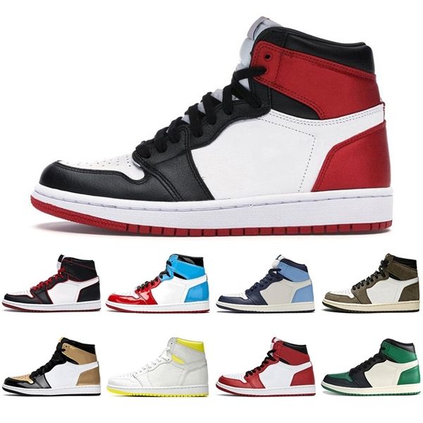 new arrival 2020\rretro 1s nakeskin\wholesale\shoe 1\r1 shoes\rone quality men women fly sport sneakers shattered backb
new arrival 2020\rretro 1s nakeskin\wholesale\shoe 1\r1 shoes\rone quality men women fly sport sneakers shattered backb