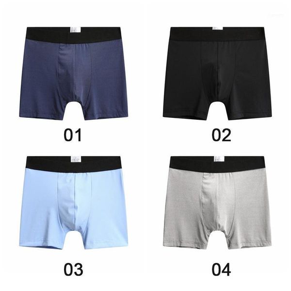yoga outfits indoor activities 4pcs men's sports briefs boxer breathable cotton solid color underwear trade1, White;red
yoga outfits indoor activities 4pcs men's sports briefs boxer breathable cotton solid color underwear trade1, White;red