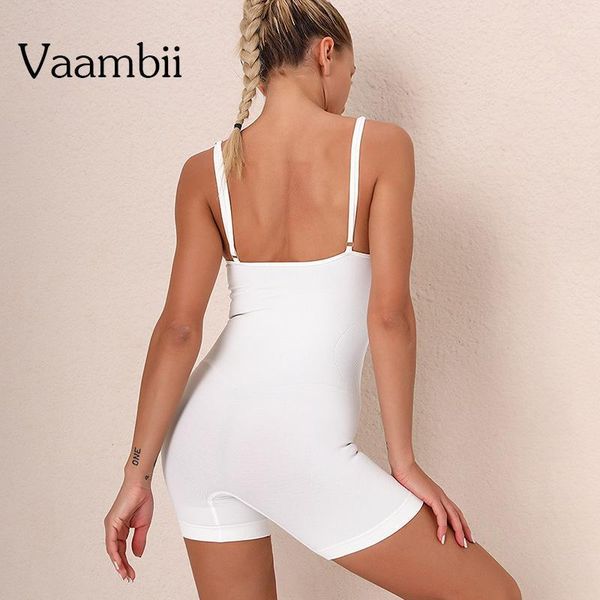yoga outfits seamless gym set one-piece suit woman clothing fitness women's sports suits women clothes sport sets1, White;red
yoga outfits seamless gym set one-piece suit woman clothing fitness women's sports suits women clothes sport sets1, White;red