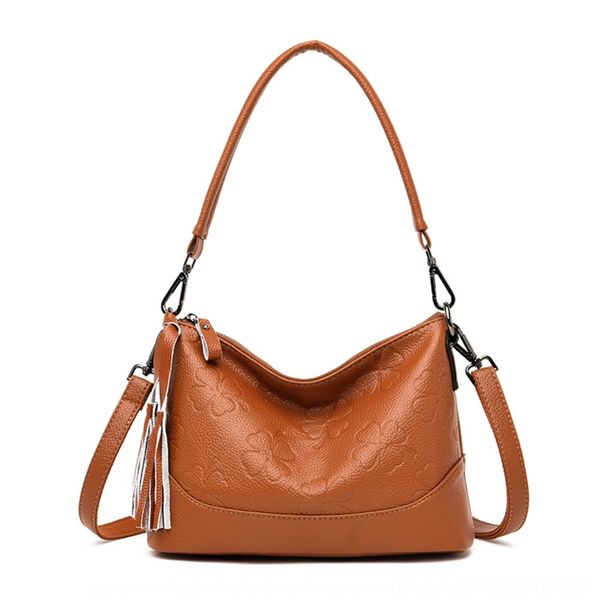 cyksw genuine leather shoulder women's 2020 new trendy messe portable satchelsatchel satchel small bag simple women's embossed sma
cyksw genuine leather shoulder women's 2020 new trendy messe portable satchelsatchel satchel small bag simple women's embossed sma