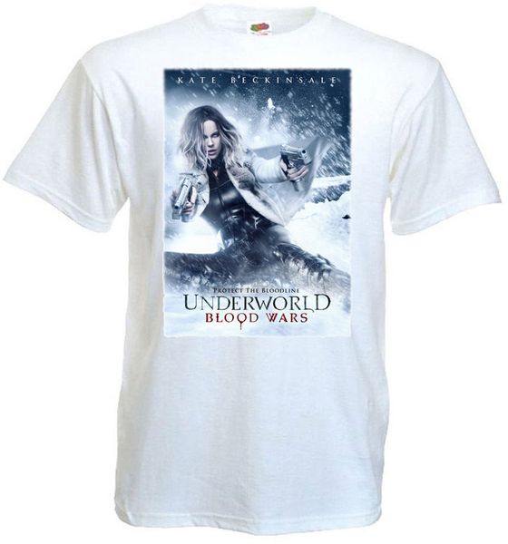 underworld blood wars v1 white movie poster all sizes s 3xl men's summer style fashion swag sport hooded sweatshirt hoodie men t shirt
underworld blood wars v1 white movie poster all sizes s 3xl men's summer style fashion swag sport hooded sweatshirt hoodie men t shirt