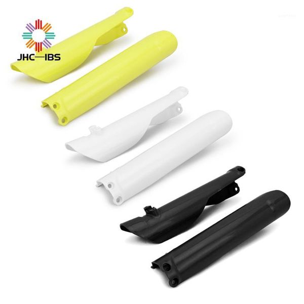 motorcycle front fork cover absorber guard wrap protectors for sx125 sx250 sx-f250 sx-f350 sx-f450 xc-f250 350 4501
motorcycle front fork cover absorber guard wrap protectors for sx125 sx250 sx-f250 sx-f350 sx-f450 xc-f250 350 4501