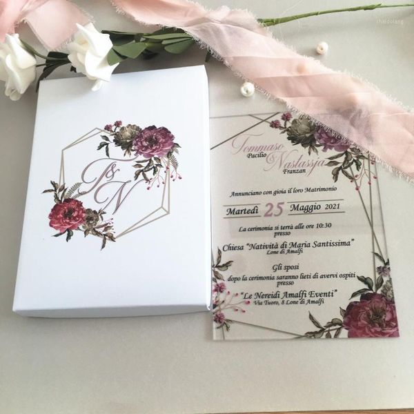 burgendy wedding favor invitation cards with box wedding announcement invitations wholesale1
burgendy wedding favor invitation cards with box wedding announcement invitations wholesale1