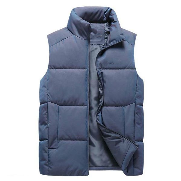 cotton wool collar down no a hat ma3 jia3 vests sleeveless jackets plus size quilted vests men vests outerw selling 11, Black;white
cotton wool collar down no a hat ma3 jia3 vests sleeveless jackets plus size quilted vests men vests outerw selling 11, Black;white
