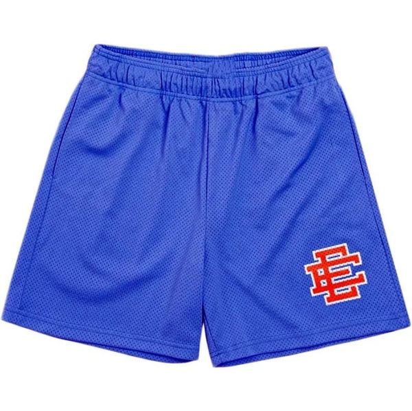 summer fashion men's brand eric emanuel shorts luxury ee basic short designers newyork city skyline men fitness loose breathable women, White;black
summer fashion men's brand eric emanuel shorts luxury ee basic short designers newyork city skyline men fitness loose breathable women, White;black