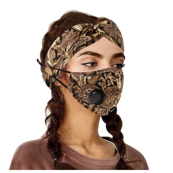 newprotect print face mask+headbands outfits mask set masque lavable cubrebocas facemask mascarillas tela halloween cosplay
newprotect print face mask+headbands outfits mask set masque lavable cubrebocas facemask mascarillas tela halloween cosplay