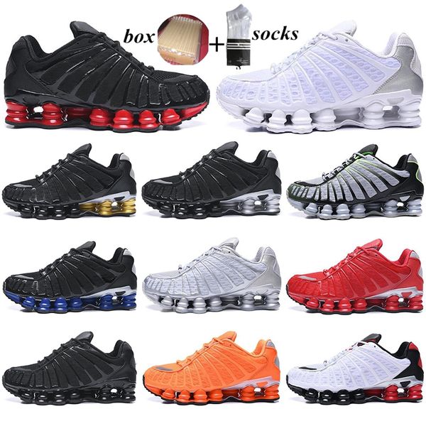 with box tl running shoes men 2021 triple black speed red lime blast metallic gold comfortable soft sneakers men women sports trainers 40-47
with box tl running shoes men 2021 triple black speed red lime blast metallic gold comfortable soft sneakers men women sports trainers 40-47