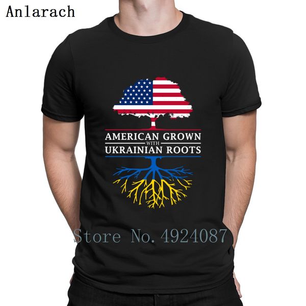 американский grown с корнями украинской украины бесплатной доставка summer style weird casual плюс размер gents формальный 0 спорт толстовка
американский grown с корнями украинской украины бесплатной доставка summer style weird casual плюс размер gents формальный 0 спорт толстовка