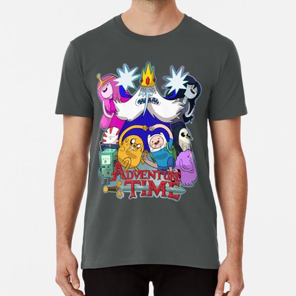 adventure time t shirt adventure time finn jake ice king princess bubblegum bmo peppermint butler lsp gunter sport hooded sweatshirt hoodie 
adventure time t shirt adventure time finn jake ice king princess bubblegum bmo peppermint butler lsp gunter sport hooded sweatshirt hoodie
