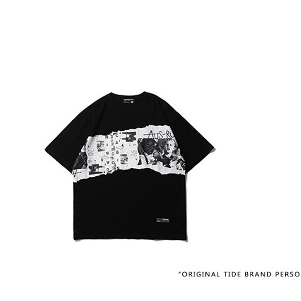 naruto fashion japanese anime t shirt men sasuke funny cartoon t-shirt casual cool streetwear tshirt couple hip hop tee male, White;black
naruto fashion japanese anime t shirt men sasuke funny cartoon t-shirt casual cool streetwear tshirt couple hip hop tee male, White;black