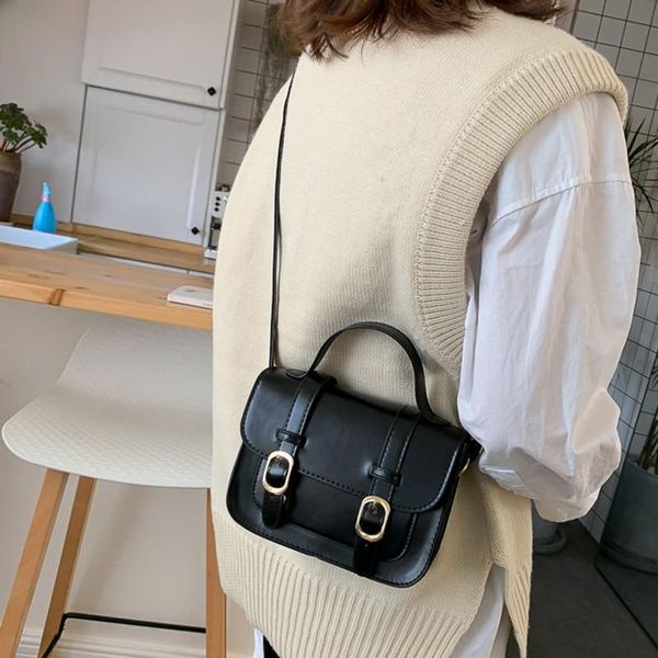 new style winter vintage flap lock classic women bags casual leather shoulder bags clutch crossbody bag handbag messenger
new style winter vintage flap lock classic women bags casual leather shoulder bags clutch crossbody bag handbag messenger