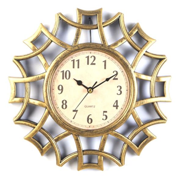 abstract wall clock nordic vintage numeral geometric wall clock quartz mordern home design decorative supplies gold
abstract wall clock nordic vintage numeral geometric wall clock quartz mordern home design decorative supplies gold
