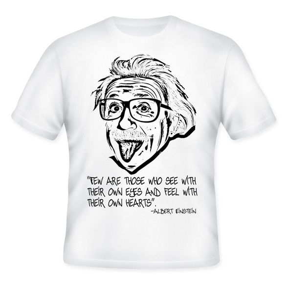 2019 new summer cool t-shirt einstein quote heart- new amazing graphic quote t-shirt - s-m-l-xl-xxl sport hooded sweatshirt hoodie
2019 new summer cool t-shirt einstein quote heart- new amazing graphic quote t-shirt - s-m-l-xl-xxl sport hooded sweatshirt hoodie
